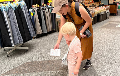 image_67546881_edited.jpg