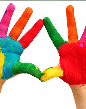 palette-couleur-main1.jpg