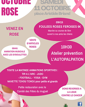 OCTOBRE ROSE (7).png