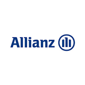 allianz.png