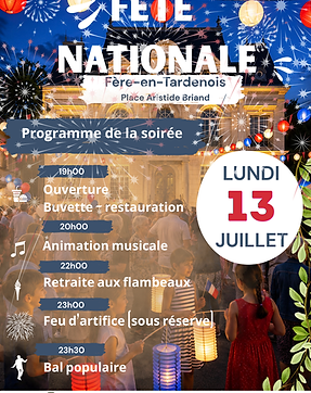 fête nationale (4).png