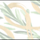 Thumbnail: Silk Scarf