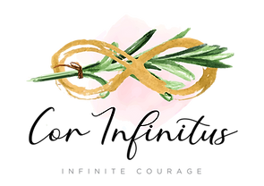 Cor Infinitus_Rosemary_large (1).png