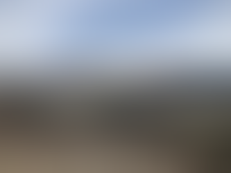 Louwala-Clough: Mt. St. Helens