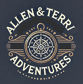 adventures-logo.png