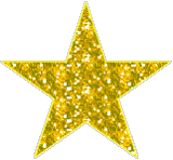 estrellas-gif-brillantes-3.gif