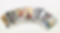 IMG_6267.png