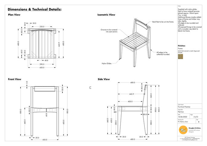 FP_FlatIron_Chair_RevB_Page_2.jpg