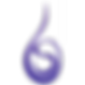 PNG-Bild-7F789FC499E3-1.png