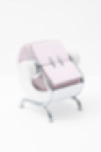 ChatGPT Image Sep 12, 2025 at 12_48_47 AM.png