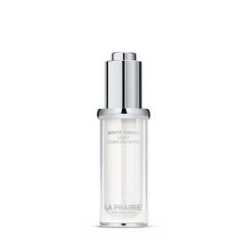 Dr Barbara Sturm Super Ani-Ageing Night Cream