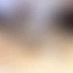 Loewe pop-up bubble tea