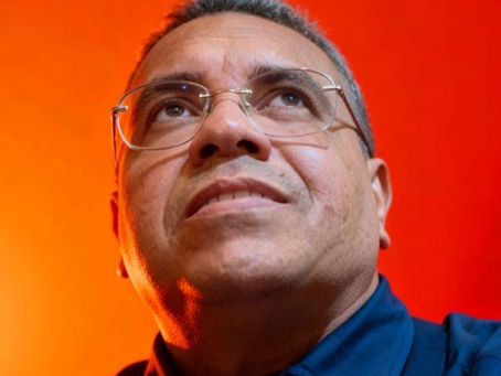 A classificação do PCC e do CV como grupos terroristas pelos Estados Unidos: soberania, ingerência e o antipatriotismo da extrema direita brasileira