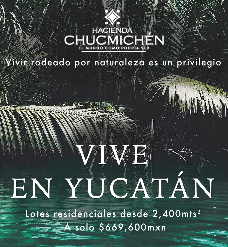 ANUNCIO CUADRADO.webp