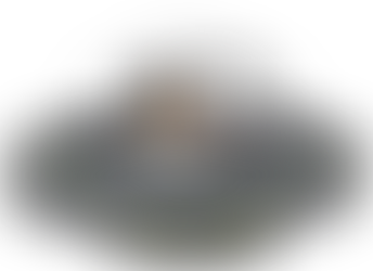 XV. Show’s Sonka Jelentkezés 2026