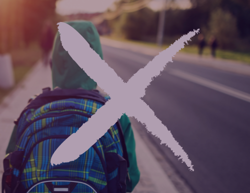 Understanding 'Can't Behaviour' (School Refusal): Mindful Strategies for Parenting, Supporting Anxiety in Children