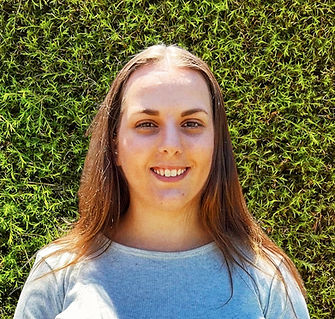 Elvira Franich_edited.jpg