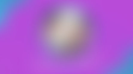 Melhores momentos episódio 1 - Rita e Maria Letícia Pralom feat. Síndrome de Edwards