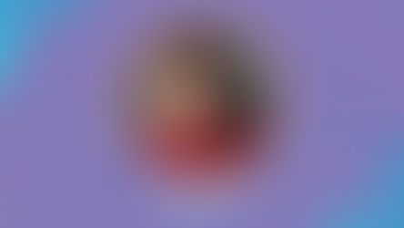 Melhores Momentos do episódio 16 -Igor Assis feat. Fibrose Cística