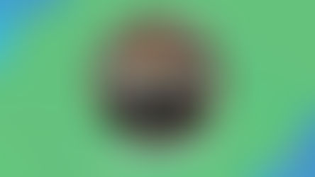 Melhores momentos do episódio 15 - Matheus Wilke feat. filho perfeito e eugenia