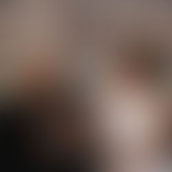 Attracting High-Value Friendships Through Self-Worth