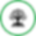 Gavin 2025 (46).png