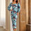 Thumbnail: WOMEN'S FASHION