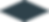 Picture11.png