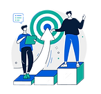 Maximizing Investment in Netwrix