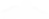 Varyk Kutnick (5).png