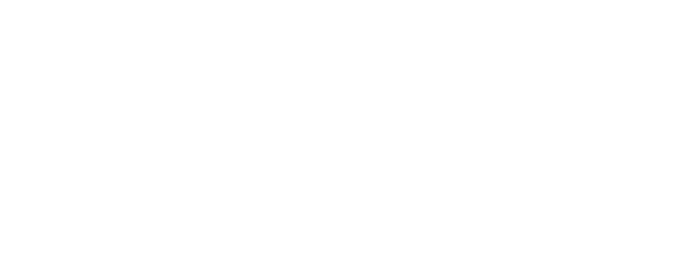 Varyk Kutnick (5).png