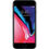 Thumbnail: Phone 8 128 GB - (PRODUCT)space gray - Unlocked