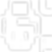 printer (2).png