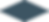 Picture10.png