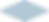 Picture8.png