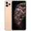 Thumbnail: iPhone 11 Pro 64 GB  - Unlocked