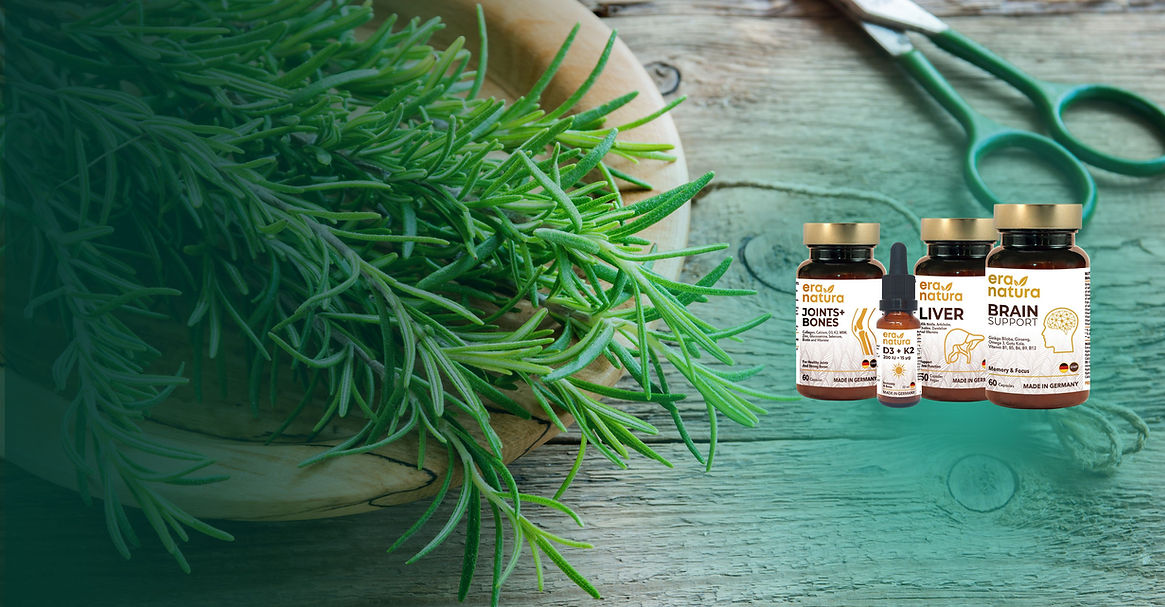 Untitled (3840 × 2160 px).jpg