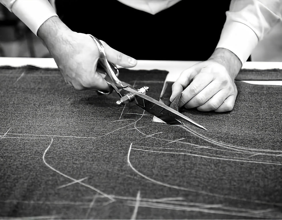 rifacimento-divani-bergamo
