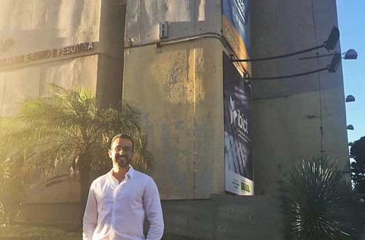 PHOTO-2020-04-06-01-56-09 (2).jpg