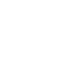 kick-scooter.png