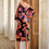 Thumbnail: WOMEN'S FASHION