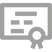 certificate (2).png