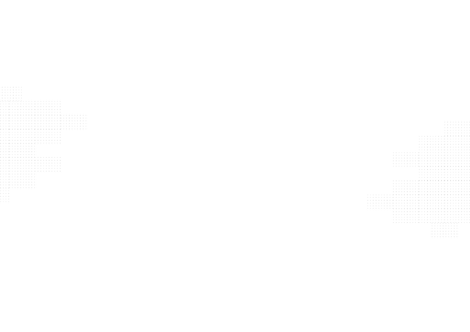 Untitled-1.pdf (2).png