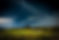 _DB_1422.jpg