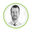 Writer: Mark Phebus