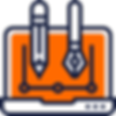 vector-design (1).png