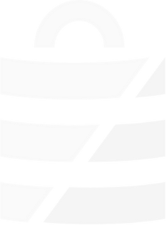 Gavin 2025 - 2025-06-12T151910.820.png