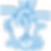 heart (2).png