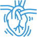 heart (2).png