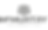 jb (2).png